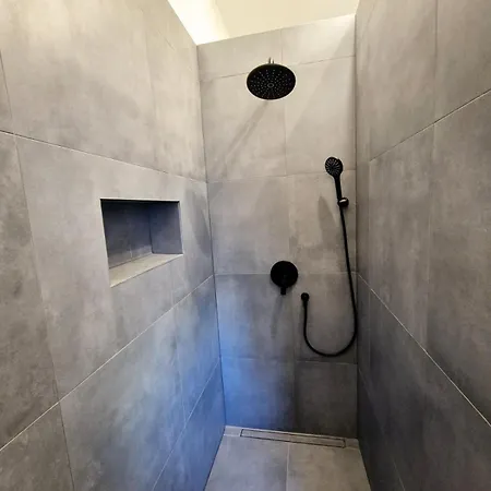 Апартаменты Holiday Apartment Пула